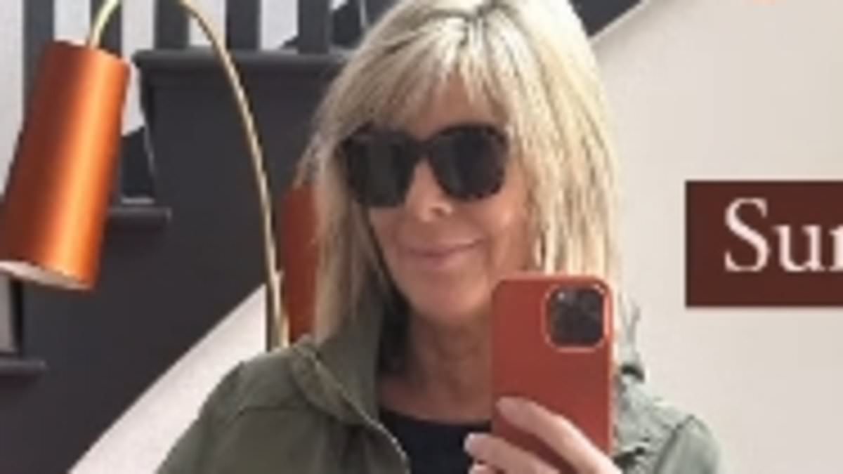 alert-–-ruth-langsford,-64,-shares-carefree-sunday-snaps-as-eamonn-holmes-‘takes-new-girlfriend-katie-alexander,-42,-on-luxury-holiday’-–-after-shock-split