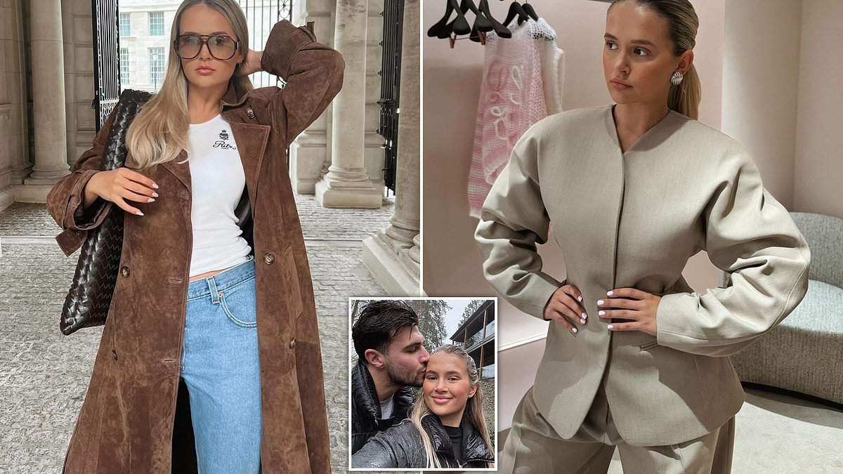 alert-–-molly-mae-hague-primed-for-huge-payday-as-she-confirms-lucrative-new-fashion-label-weeks-after-her-split-from-tommy-fury –-and-the-brand’s-instagram-already-has-nearly-100k-followers