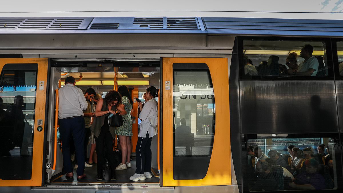 alert-–-sydney-trains:-urgent-track-work-at-central-station-sparks-commuter-chaos