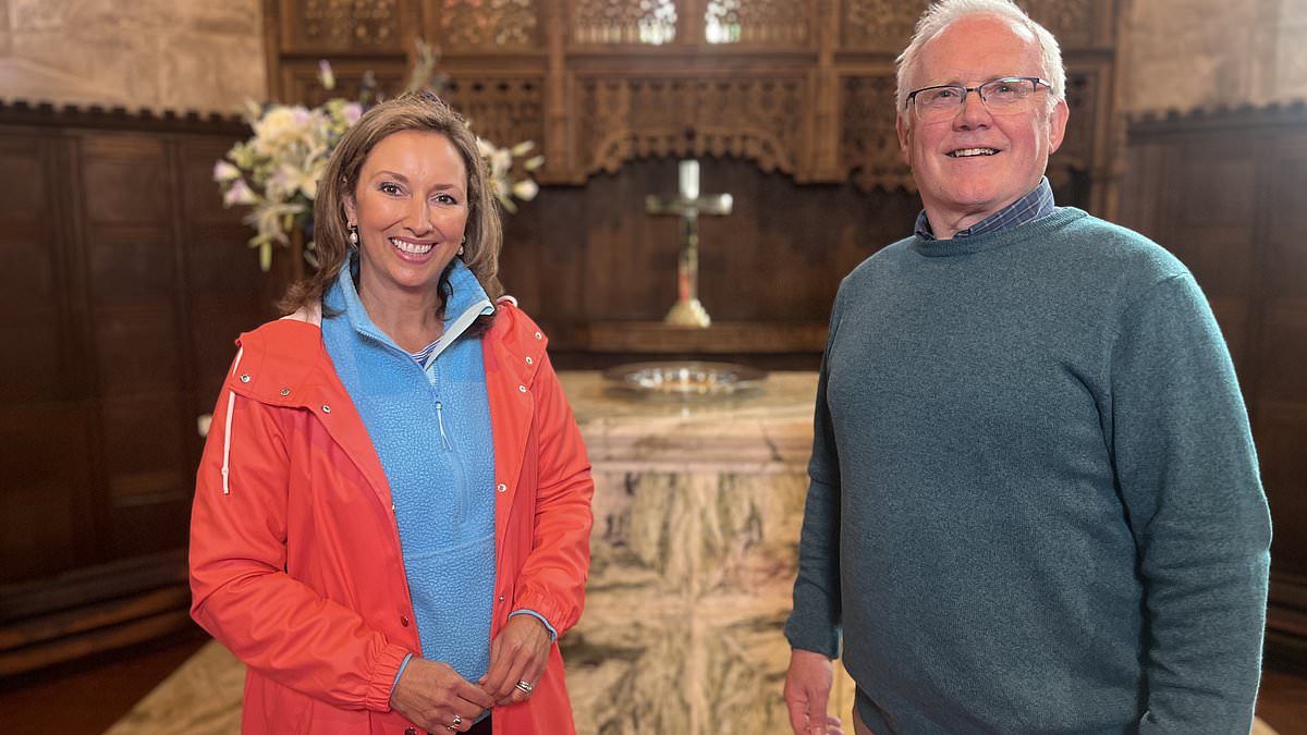 alert-–-songs-of-praise-is-filmed-at-balmoral-church-for-the-first-time-to-mark-the-anniversary-of-queen-elizabeth-ii’s-death-two-years-ago