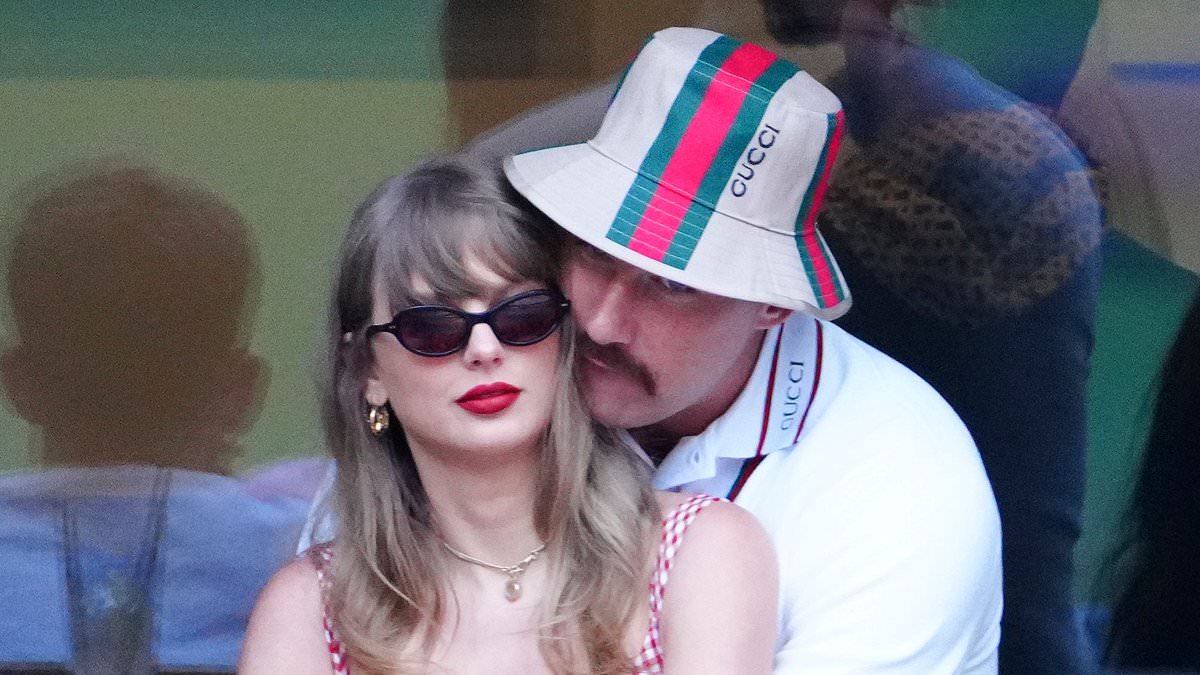 alert-–-taylor-swift-and-travis-kelce-put-on-a-very-loved-up-display-at-the-us-open-tennis-final-after-‘fauxmance-contract’-claims…-and-singer-is-back-in-the-arms-of-her-‘trump-fan’-wag-bff-despite-rift-talk