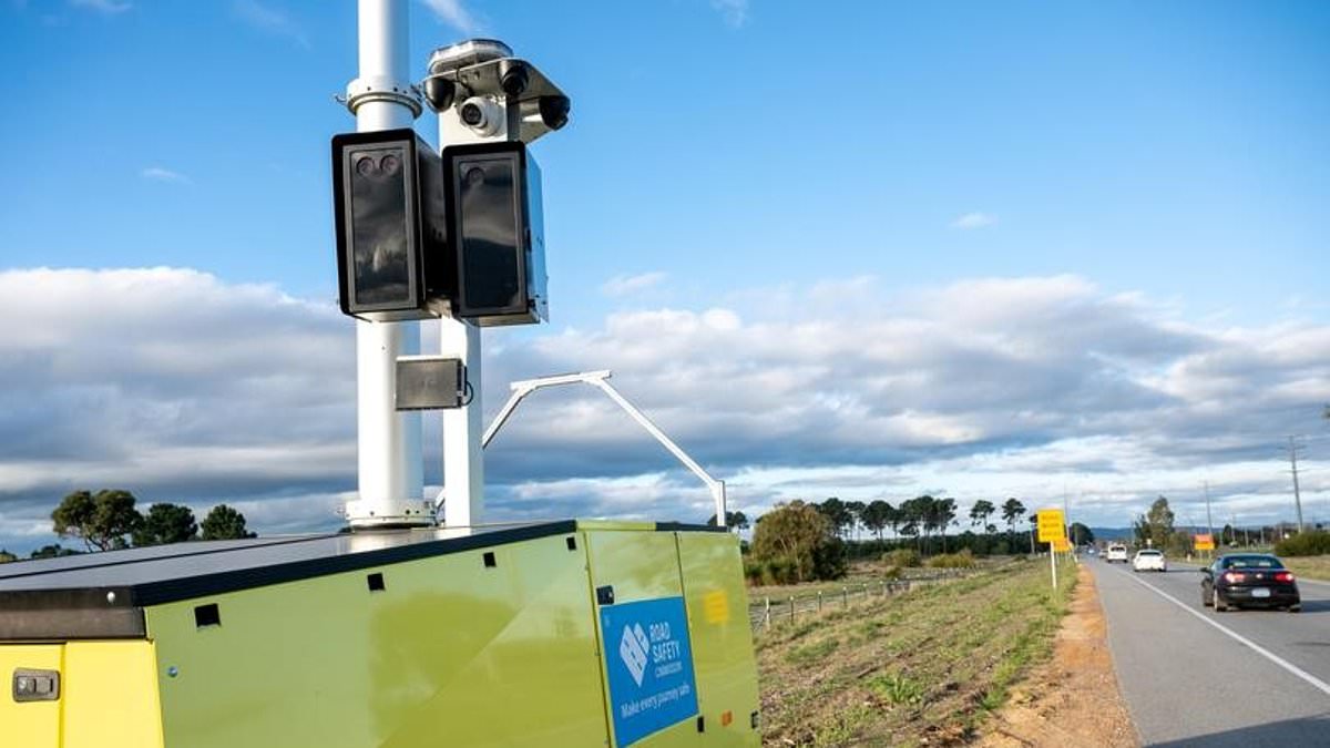 alert-–-nsw:-major-change-to-way-point-to-point-speed-cameras-are-used-puts-millions-of-drivers-on-notice