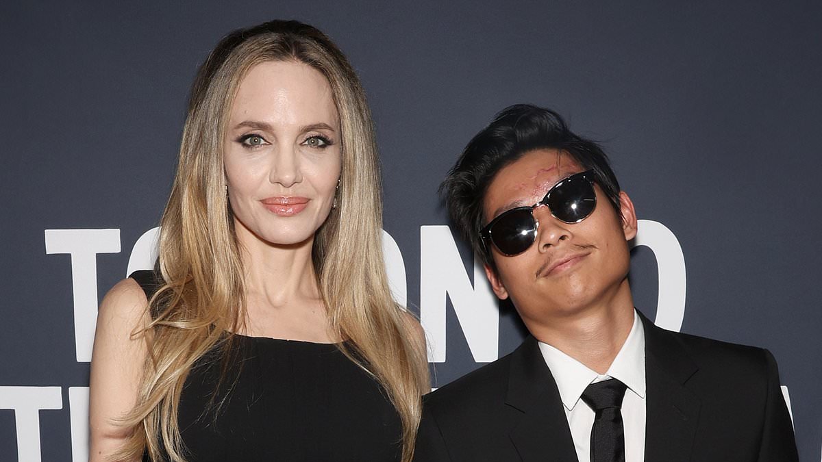 alert-–-angelina-jolie’s-son-pax-reveals-forehead-scars-on-first-red-carpet-since-horror-crash-at-tiff-for-without-blood-premiere