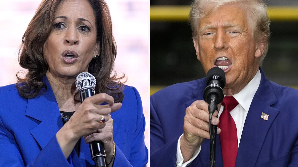 alert-–-liberals-make-stunning-accusations-against-the-new-york-times-over-poll-showing-trump-beating-harris