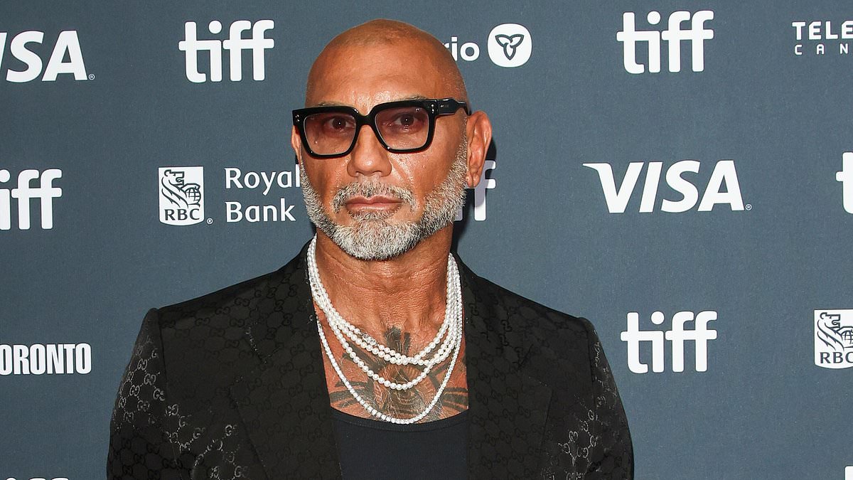 alert-–-dave-bautista,-55,-reveals-his-incredible-body-transformation-after-wrestler-turned-actor-dropped-four-stone-to-become-‘the-lightest-i’ve-been-since-i-was-19-years-old’