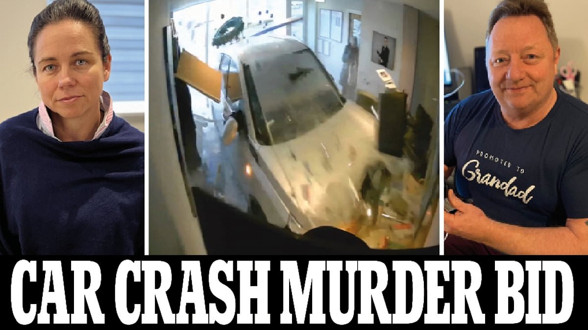 alert-–-horrifying-moment-former-police-officer-drives-van-into-funeral-home-in-bid-to-murder-his-ex-partner-and-her-mother