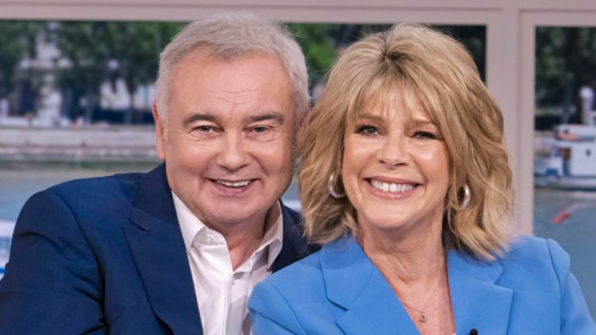 alert-–-ruth-langsford-left-in-shock-by-eamonn-holmes,-64,-after-he-whisked-katie-alexander,-42,-on-romantic-cruise-–-as-real-reason-the-exes-still-wear-their-wedding-rings-is-revealed