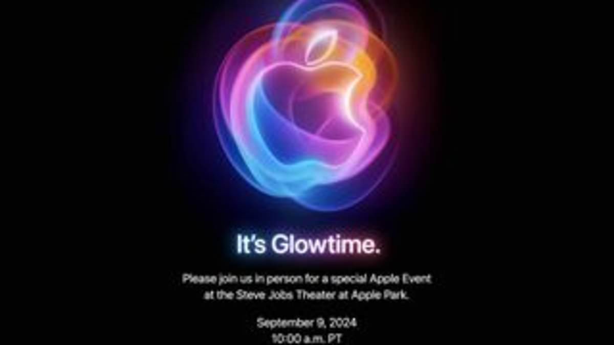 alert-–-iphone-16-release-event:-live-updates-as-ceo-tim-cook-is-also-set-to-announce-the-apple-watch-10