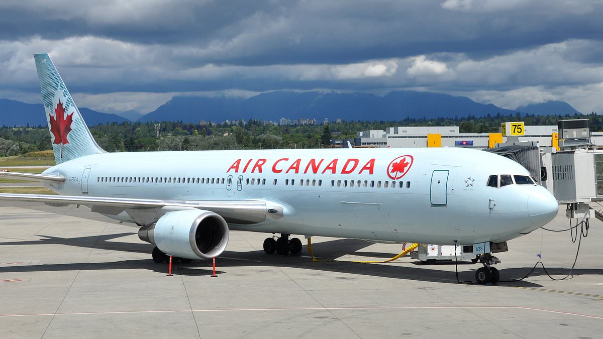 alert-–-air-canada-passengers-stunned-by-rare-upgrade-on-economy-ticket-that-lets-you-fly-on-private-charter-jet