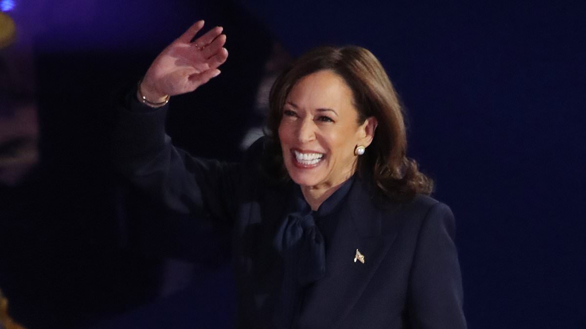 alert-–-is-kamala-harris-fit-to-lead-the-free-world?-us-presidential-democratic-nominee’s-biographer-charlie-spiering-says-she-is-terrifyingly-ill-equipped-for-power-and-an-incompetent-lightweight