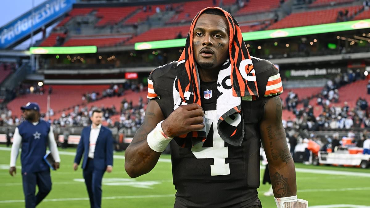 alert-–-browns-star-deshaun-watson-‘hit-with-another-lawsuit’-with-qb-accused-of-sexual-assaulting-woman-after-‘demanding-she-massage-his-butt’