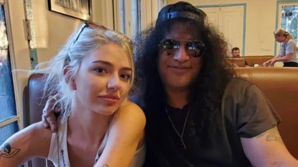 alert-–-slash’s-stepdaughter-lucy-bleu-knight’s-chilling-suicide-note-with-warning-for-first-responders-is-revealed-as-full-autopsy-report-is-released-after-tragic-death-at-25