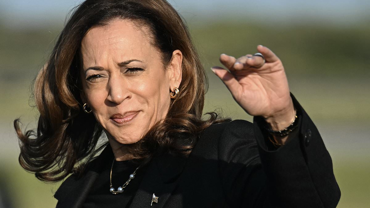 alert-–-stunning-poll-reveals-kamala-leading-in-state-democrats-haven’t-won-since-2008…-and-trump-ahead-in-another-vital-battleground