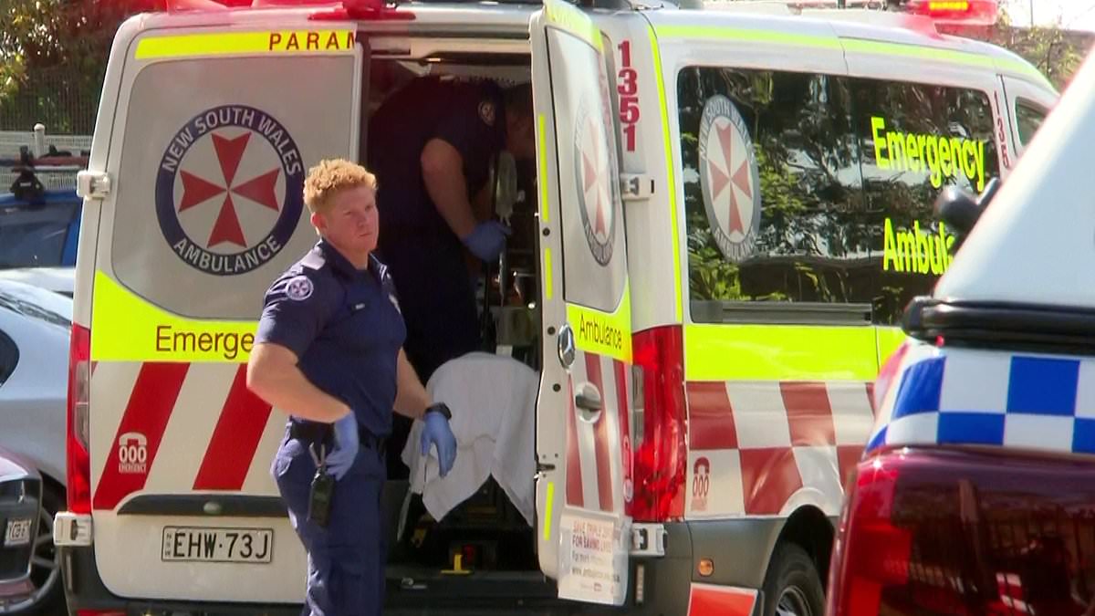 alert-–-horror-in-faulconbridge-as-two-children-are-found-dead-at-blue-mountains-home-and-mother-is-rushed-to-hospital