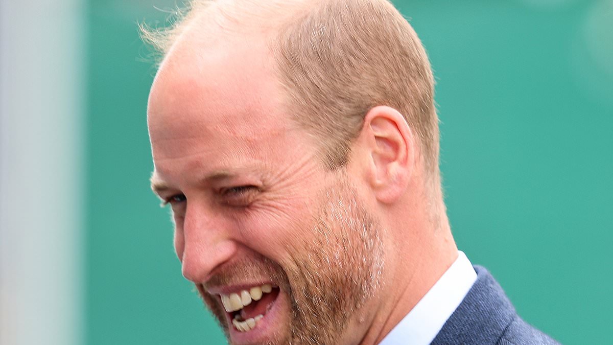 alert-–-william-reveals-delight-at-‘good-news’-that-kate’s-treatment-has-finished-–-but-warns-there’s-‘a-long-way-to-go’-as-he-meets-royal-fans-in-wales