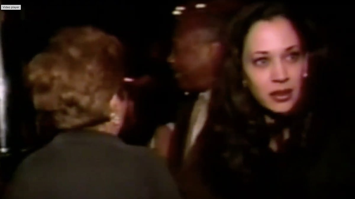 alert-–-unearthed-abc-news-footage-from-1995-shows-kamala-harris-being-asked-if-she-is-ex-willie-brown’s-daughter-in-san-francisco