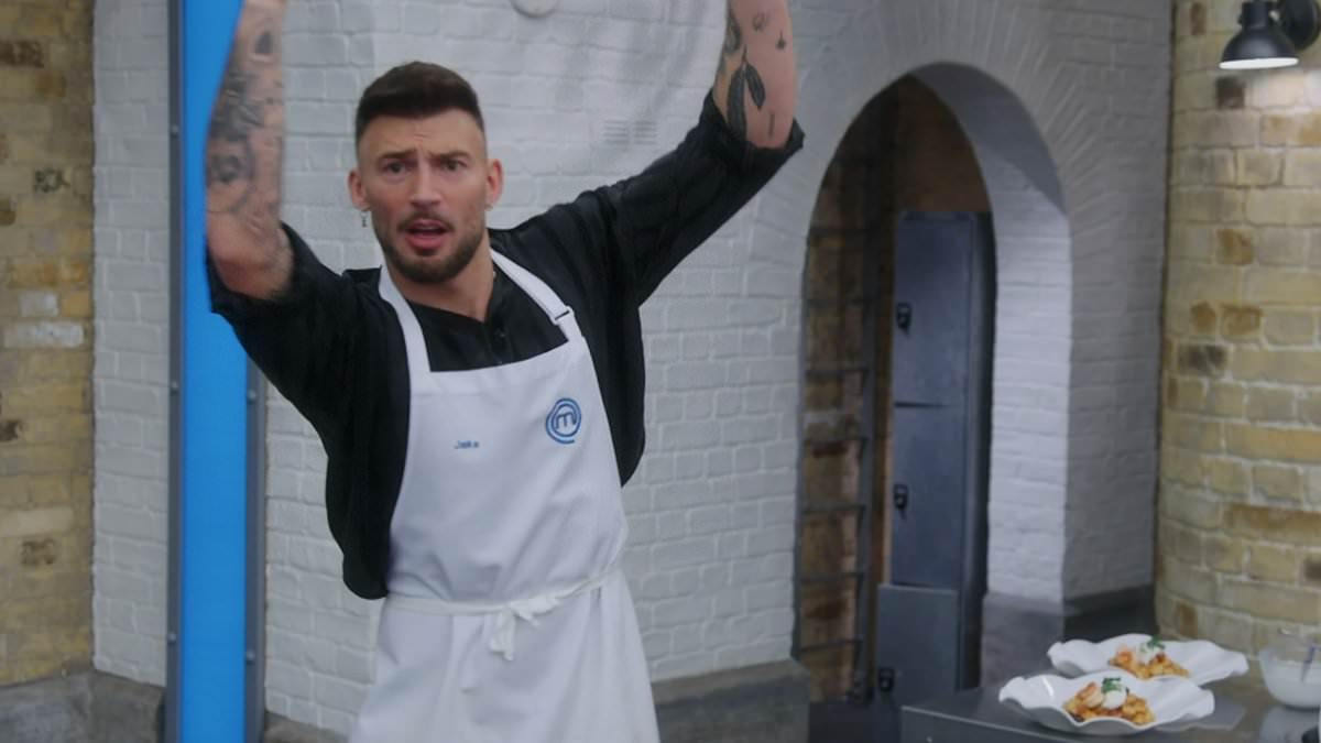 alert-–-jake-quickenden-left-‘disappointed’-as-he-is-eliminated-from-celebrity-masterchef-after-failing-to-impress-the-judges