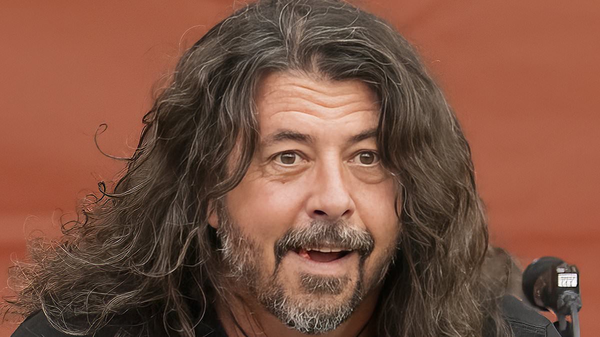 alert-–-how-many-children-does-dave-grohl-have?-inside-foo-fighters-family-set-as-he-announces-fathering-a-child-outside-of-his-marriage-with-wife-jordyn-blum