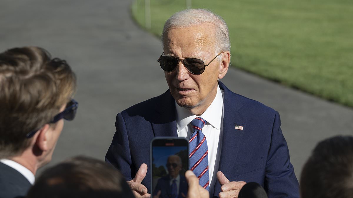 alert-–-joe-biden-raises-eyebrows-with-‘doing-9/11’-comment-ahead-of-debate