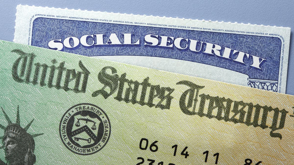 alert-–-residents-of-nine-states-will-collect-less-social-security-starting-in-september-–-is-yours-one-of-them?