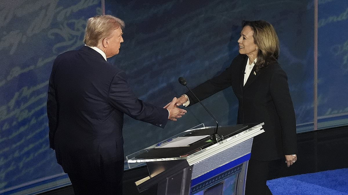 alert-–-who-won-the-presidential-debate? experts-reveal-whether-donald-trump-or-kamala-harris-came-out-on-top-after-their-first-head-to-head-matchup