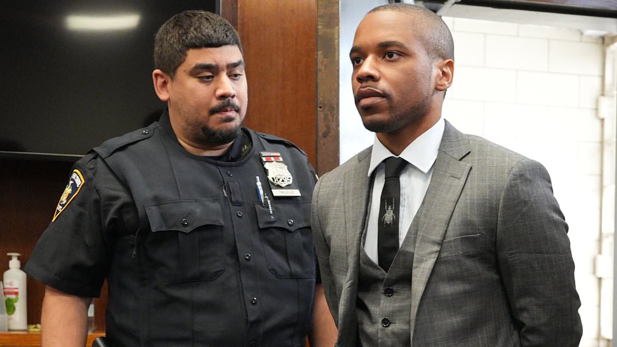 alert-–-dressed-to-kill!-shameful-detail-in-tech-ceo-assistant’s-suit-is-revealed-as-he-learns-his-fate-for-beheading-his-boss-in-$2.4m-nyc-apartment