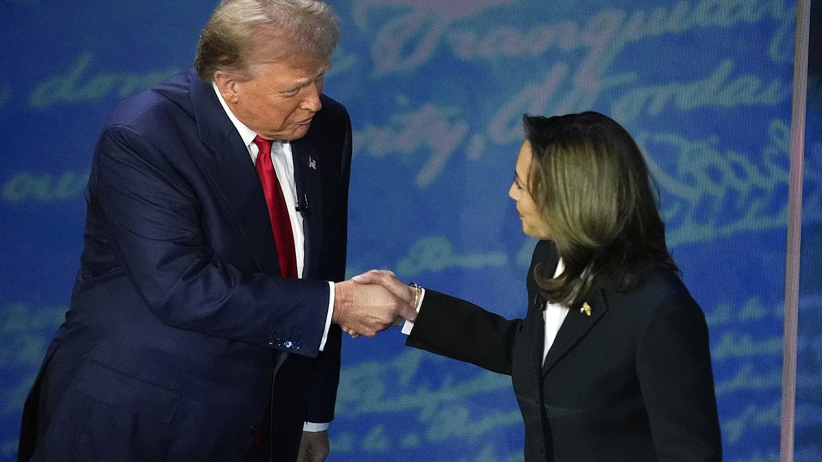 alert-–-what-trump-said-to-kamala-harris-as-she-walked-over-to-shake-his-hand-in-debate-opening-that-set-the-internet-alight