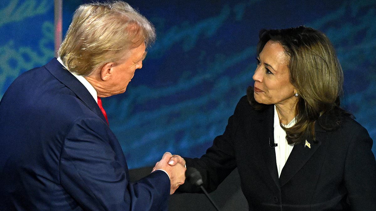 alert-–-peter-van-onselen:-the-big-lie-both-kamala-harris-and-donald-trump-told-the-world-in-today’s-muched-hyped-us-presidential-debate