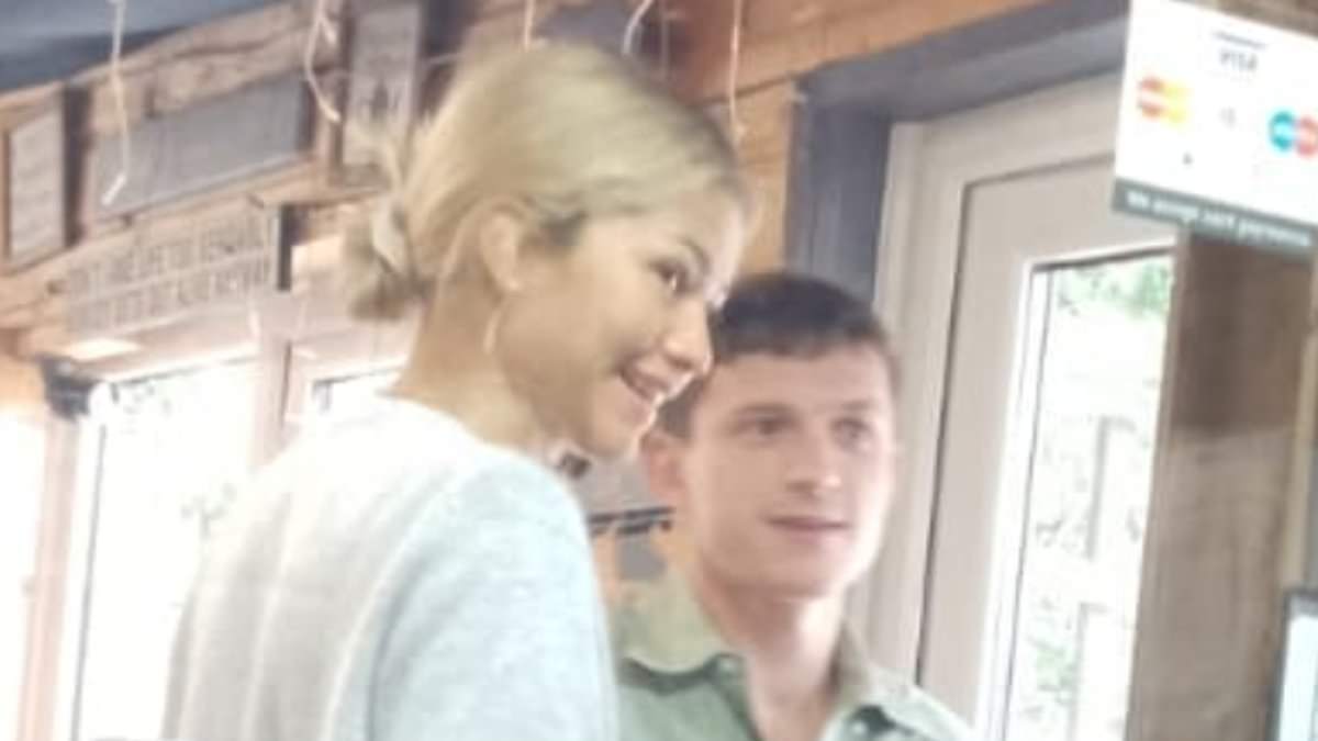 alert-–-zendaya-and-tom-holland-leave-locals-stunned-after-calling-into-a-cornish-cafe-for-a-fry-up-–-but-owner-admits-she-had-‘no-idea’-who-they-were!