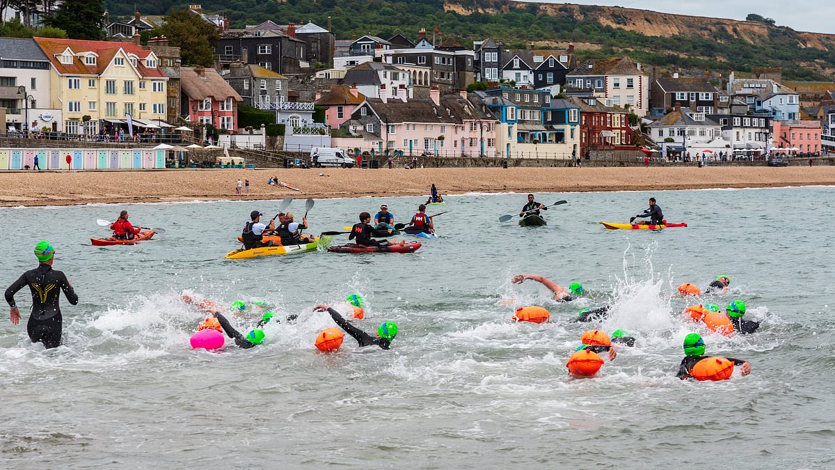 alert-–-charity-swim-cancelled-after-organisers-find-out-south-west-water-sewage-has-discharged-into-the-sea