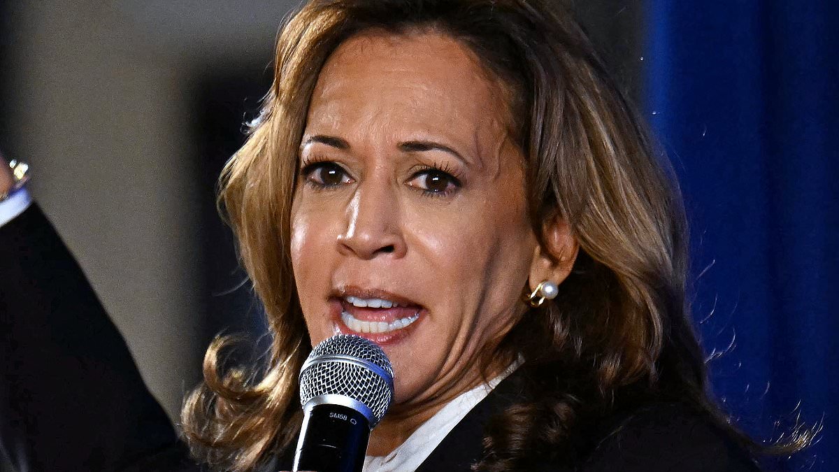 alert-–-conspiracy-rages-among-trump-supporters-following-presidential-debate-as-viewers-question-kamala-harris’s-earrings