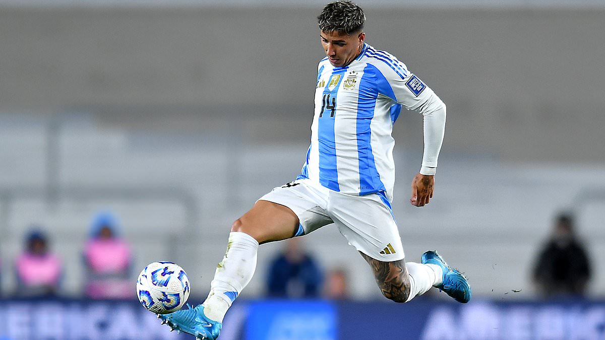 alert-–-chelsea’s-106million-star-enzo-fernandez-is-banned-from-the-roads-for-six-months-in-his-absence-after-he-failed-to-appear-in-court-because-he-was-playing-for-argentina-in-a-world-cup-qualifier