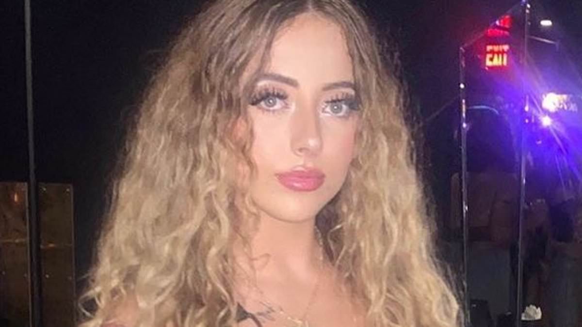 alert-–-bodycam-shows-instagram-model-maecee-marie-lathers’-shocking-behavior-moments-after-‘killing-two-people-in-miami-car-wreck-while-half-naked-and-high-on-pink-cocaine’