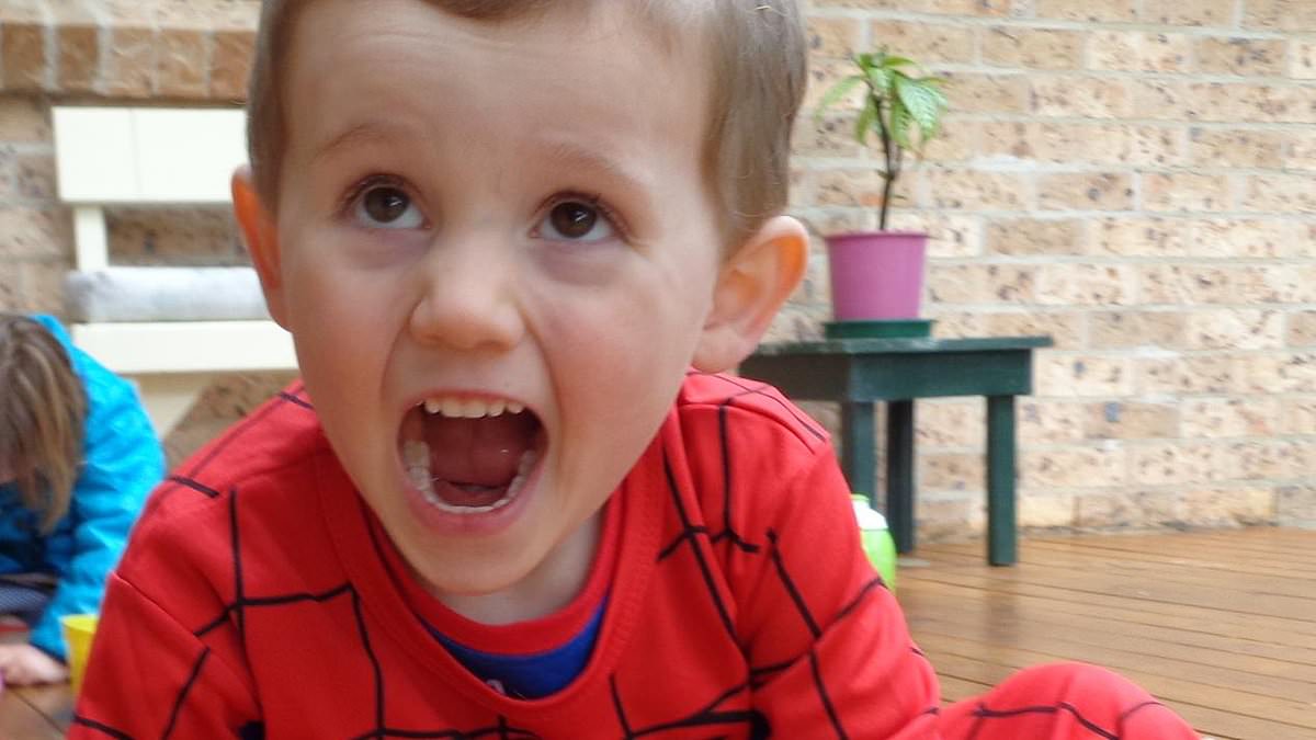 alert-–-channel-ten-slammed-for-‘shocking’-act-over-william-tyrrell-as-radio-host-explodes:-‘someone-should-think-long-and-hard-about-this’