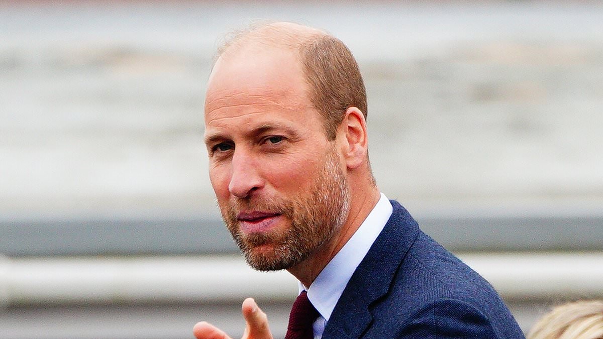 alert-–-ephraim-hardcastle:-is-prince-william’s-bearded-appearance-a-poke-in-the-eye-for-harry?