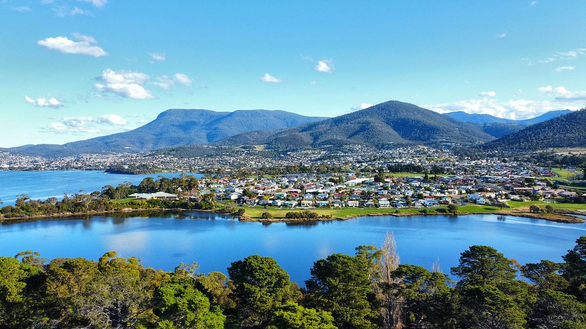 alert-–-the-‘hidden-gem’-suburbs-in-australia-where-you-can-still-get-on-the-property-ladder-with-just-$50,000-are-revealed