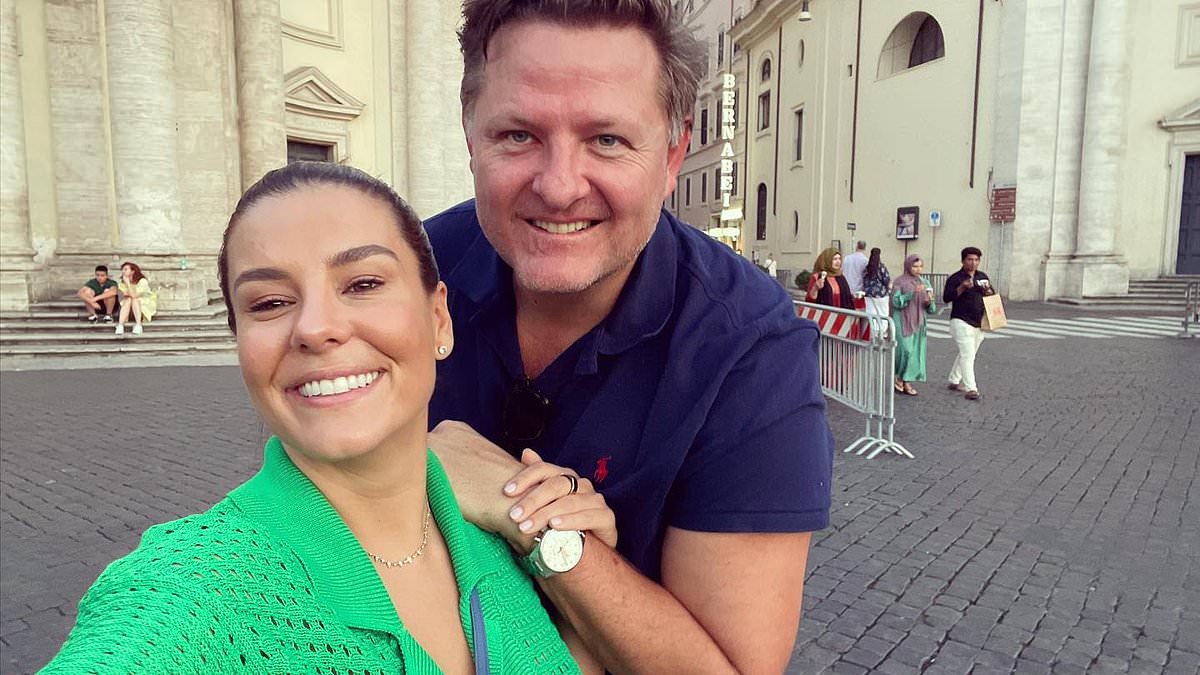 alert-–-lauren-phillips-reveals-she-has-‘gone-off’-her-fiance-paul-o’brien-after-getting-engaged-a-year-ago