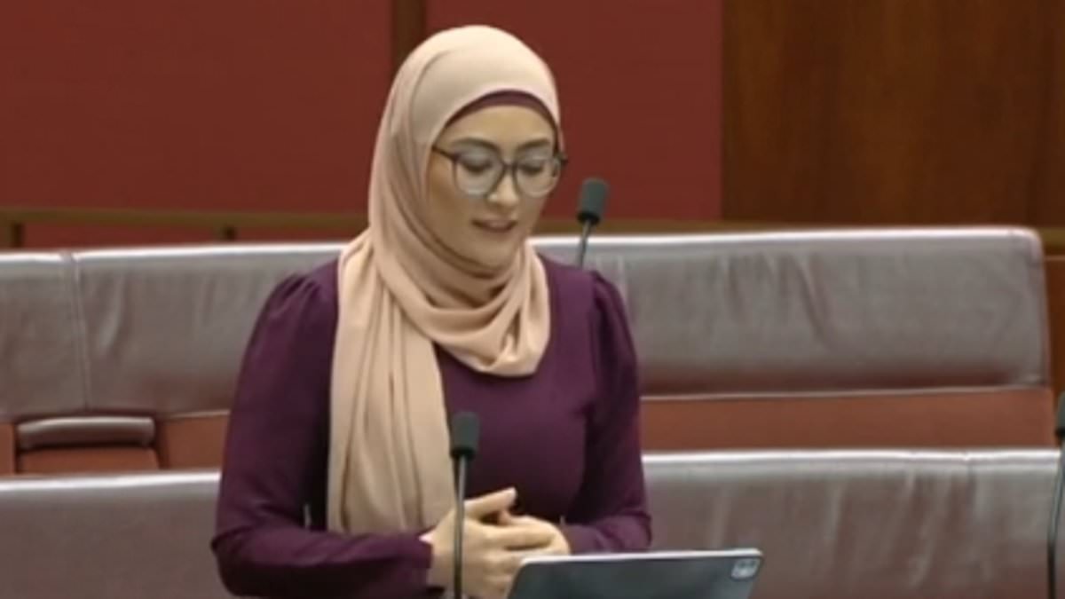 alert-–-fatima-payman’s-bizarre-senate-speech-directed-at-gen-z-divides-the-generations:-‘time-to-be-an-adult’