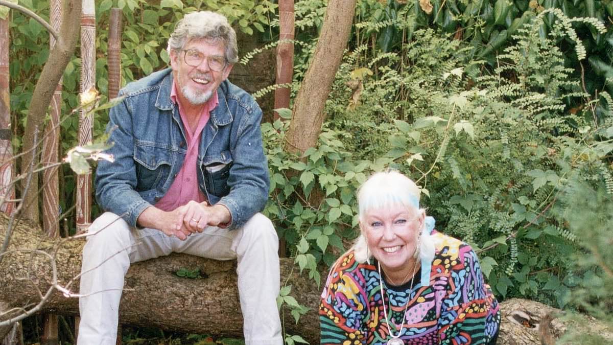 alert-–-rolf-harris’-dementia-stricken-widow-alwen-hughes-dies-aged-93:-wife-who-refused-to-believe-disgraced-paedophile-was-evil-passes-away-after-living-out-her-final-days-at-their-5m-riverside-home