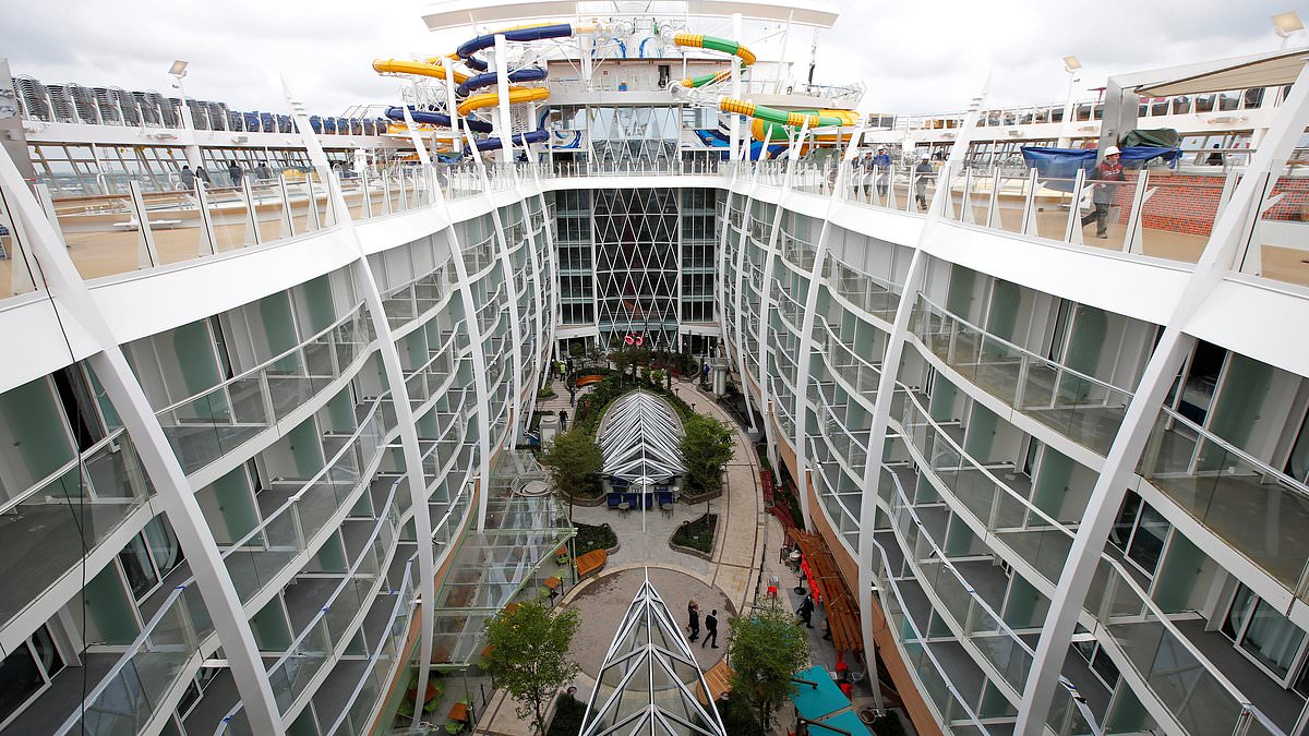 alert-–-fbi-investigating-death-of-12-year-old-boy-who-fell-on-royal-caribbean’s-harmony-of-the-seas