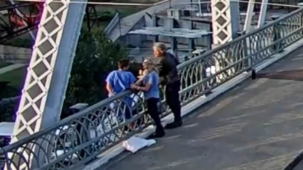 alert-–-incredible-moment-rock-legend-bon-jovi-convinces-woman-not-to-leap-from-bridge-while-filming-music-video-in-nashville