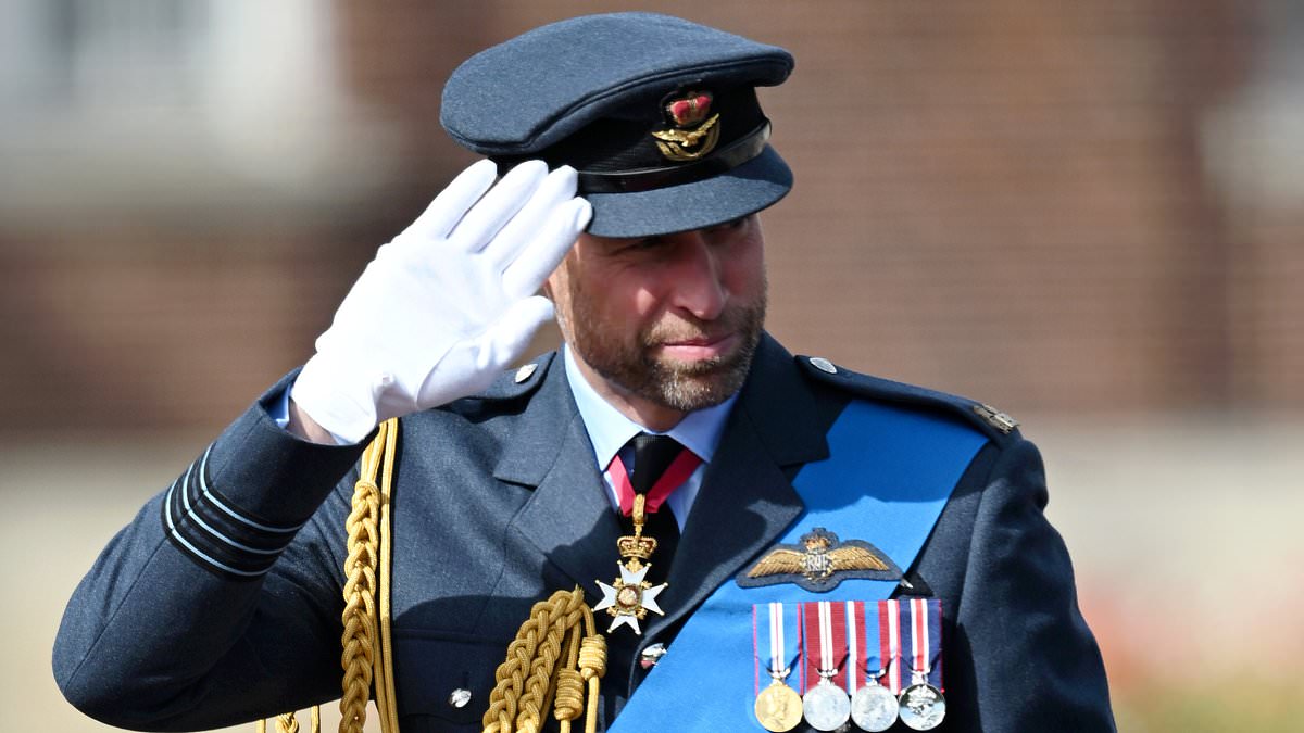 alert-–-prince-william-sports-a-full-beard-as-he-dons-military-gear-to-meet-graduates-at-raf-college-where-he-earnt-his-wings-in-2008