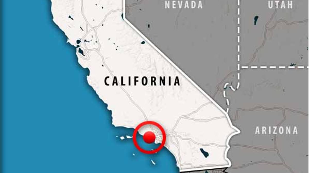 alert-–-los-angeles-rocked-by-5.0-magnitude-earthquake-in-malibu