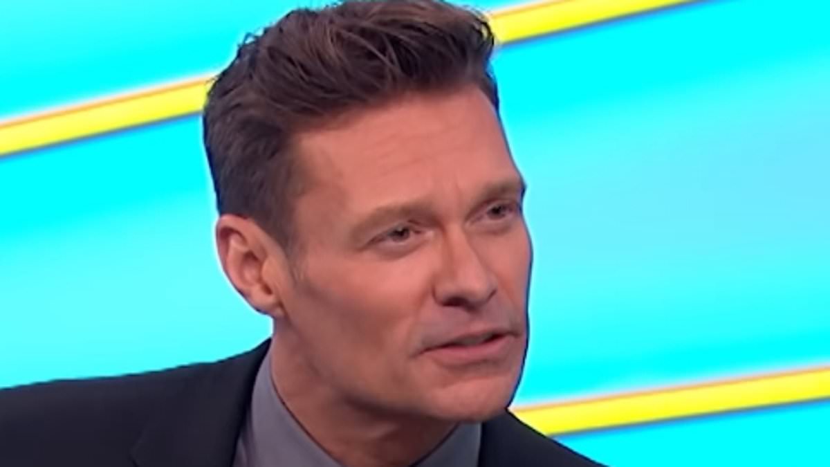 alert-–-ryan-seacrest-struggling-to-win-over-wheel-of-fortune-fans-as-they-fume-at-‘unnatural’-new-season-and-blatant-bid-to-appeal-to-millennials