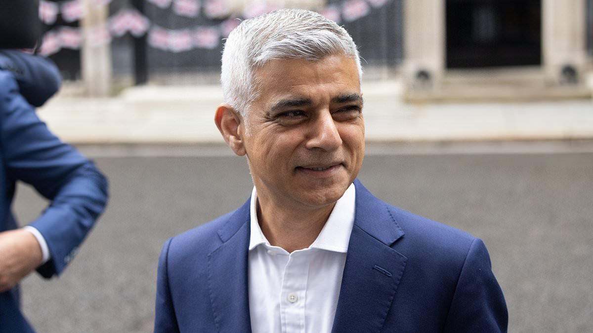 alert-–-sadiq-khan-refuses-to-rule-out-sending-in-bailiffs-to-chase-unpaid-ulez-fines-after-revealing-tfl-is-owed-almost-400m