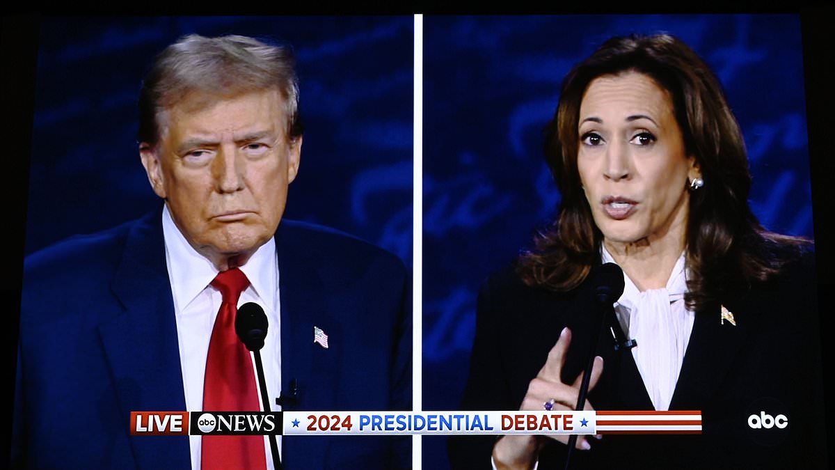 alert-–-first-poll-since-the-trump-harris-debate-reveals-how-the-2024-race-has-shifted