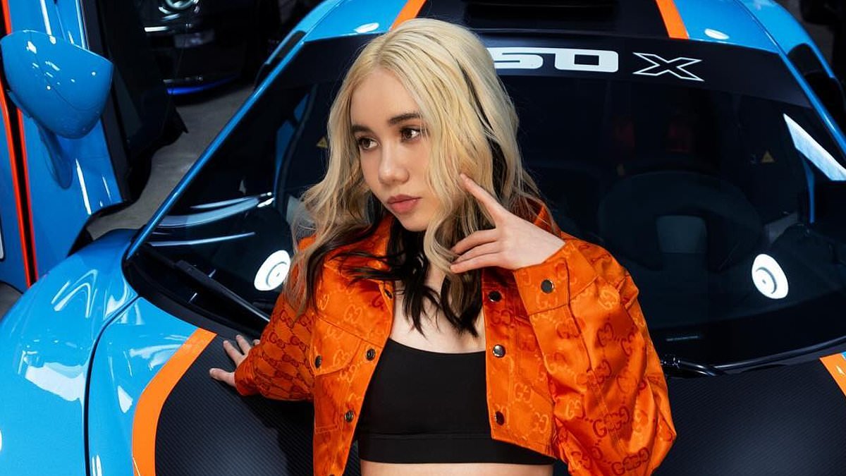 alert-–-lil-tay-sparks-fan-fears-by-claiming-she’s-in-the-hospital-–-a-year-after-death-hoax