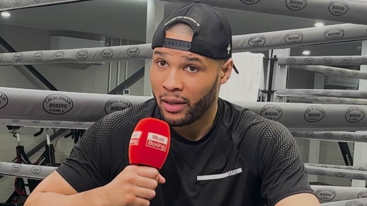 alert-–-‘i-forget-names-and-phone-numbers.-i-can-feel-it’:-chris-eubank-jnr,-34,-on-boxing’s-brutal-impact-and-why-he’s-cast-out-his-famous-father