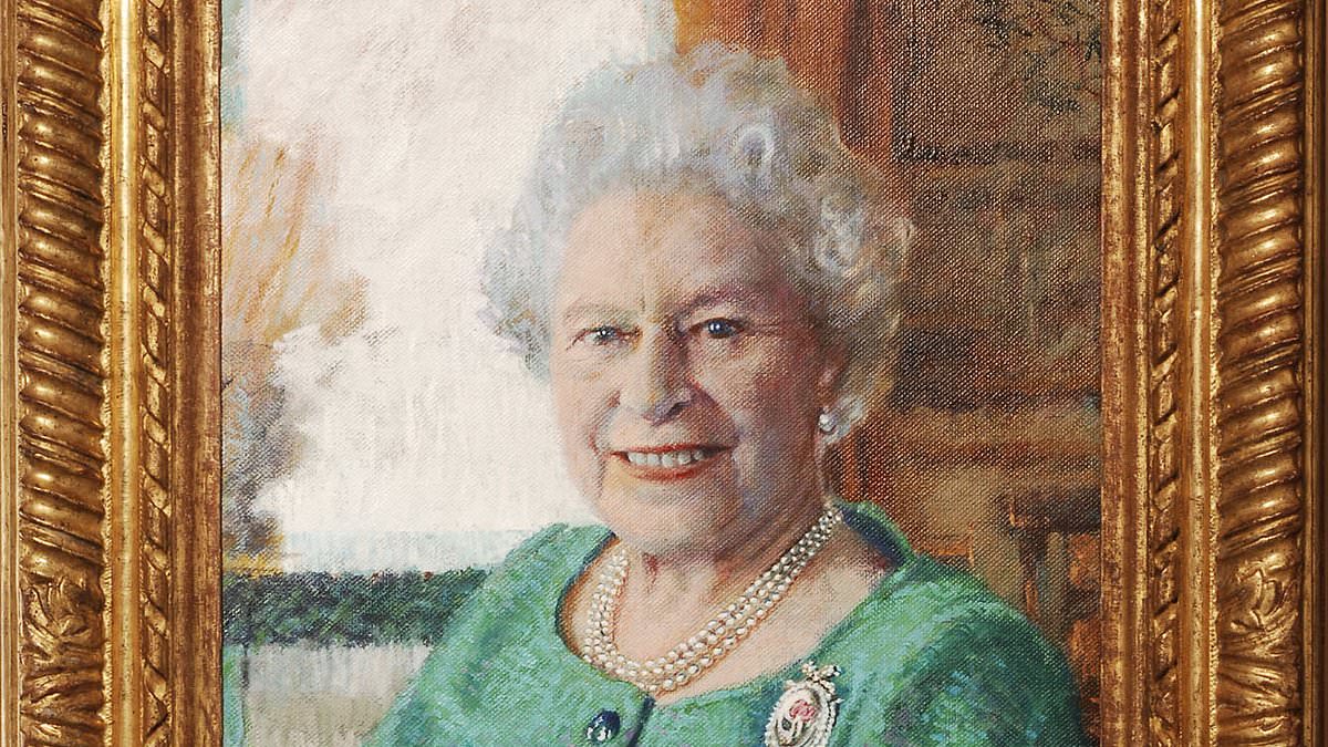 alert-–-ephraim-hardcastle:-where-is-the-canvas-by-rolf-harris-of-queen-elizabeth-ii?