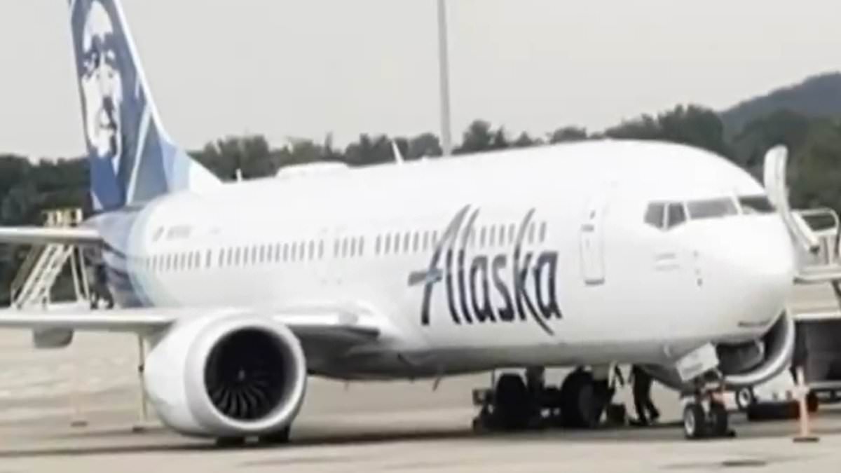 alert-–-alaska-airlines-flight-aborts-takeoff-after-tire-blows-out-in-nashville-after-nearly-colliding-with-another-plane-on-runway